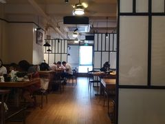 大堂-乡亲鹅肉城(昆山店)