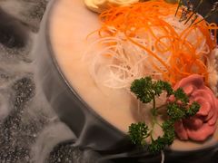 -湊湊火锅·茶憩(和平大悦城店)