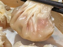 -满堂春特色餐馆