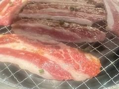 -云龙·烤肉专门店(东方路店)