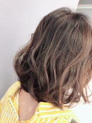 -TONI&GUY