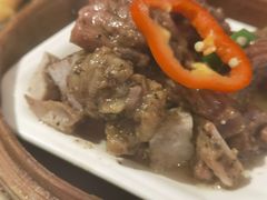 -又一间茶点轩(百汇广场店)