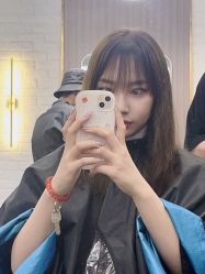 -逸丝风尚yesfashion造型