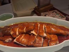 -小荔园·粤菜小馆(美的悦然广场店)