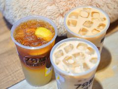 -7分甜(苏州中心店)