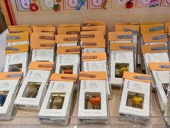 -秦淮礼物(贡院街店)
