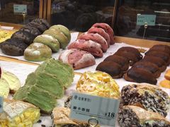 -法莱索尔(奥莱店)