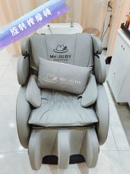 -Mr.JUDY洗个头发