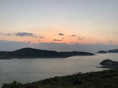 -东极岛景区