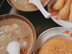 -東茅街茶馆