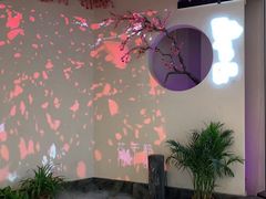-花千醉拾季(雨花世茂店)