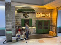 -大润发(康桥店)