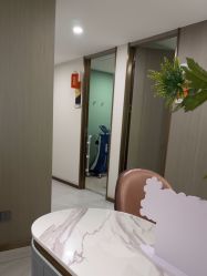 -云南吴氏嘉美医疗美容医院