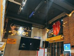 -牛小嫩串串火锅(老国贸总店)