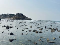 -小石岛景区