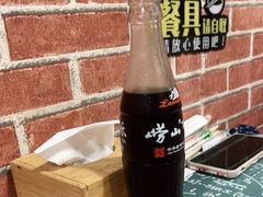 -贤花饭店(凯德店)