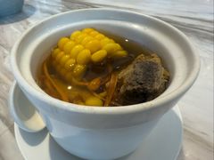 -鹭江潮餐厅•福建菜(鹭江佲家酒店)