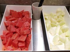 -比格比萨自助(国展店)