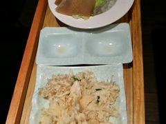 -大喜牛鲜牛肉火锅(世纪金源店)