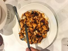 -眉州东坡(华联万柳店)