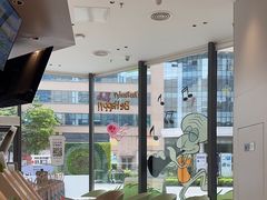 -奈雪的茶(优特汇店)