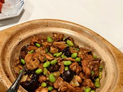 -眉州东坡(华联万柳店)