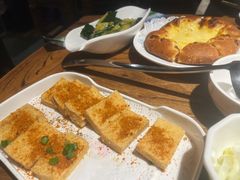 -泽成冰煮羊(非·遗东岸国际店)