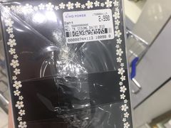 -王权免税店(普吉市区店)