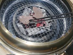 -松鱼亭·和牛烧肉(协鑫广场店)