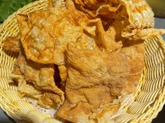 -望蝎门羊蝎子火锅(祭城店)