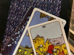 -寰映影城(朝阳合生汇杜比影院店)