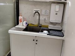 -万达广场(南京江宁店)