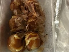 -2路车站小丸子(青泥洼桥店)
