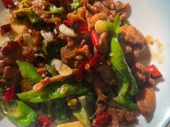 -西北印象佳宴(兴华街中段店)