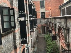 -夜上海(新天地店)