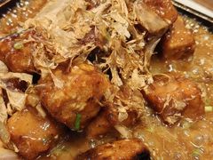 -金陵后厨·南京菜(新街口秣陵路店)