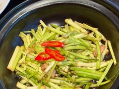 -宫燕府·京菜·烤鸭·淮扬菜(王府中心店)