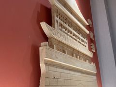 -曲氏老北京铜锅涮肉•火锅(不老街店)