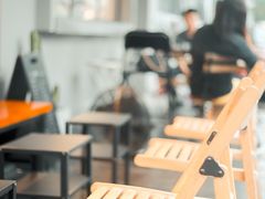 -CoffeeVendor(西乡店)