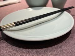-羲和雅苑•北京烤鸭(乐园道万象城店)