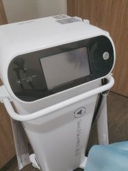 -上海玫瑰医疗美容医院