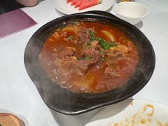 -凯鸽酒楼(大同振兴街店)