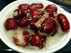 android_upload_pic-建国328 本帮小馆·面馆