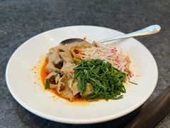 -紫泥369粗粮季(四牌楼店)