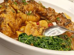 -浪里白·家宴(安德门大街店)