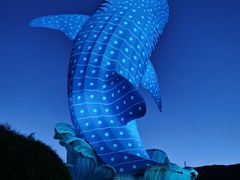 -珠海长隆海洋王国