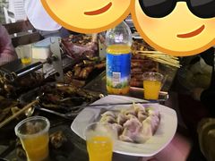 -盐禾堂海南屯昌香草鸭(总店)