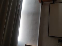 -上鸿汤泉•易营+