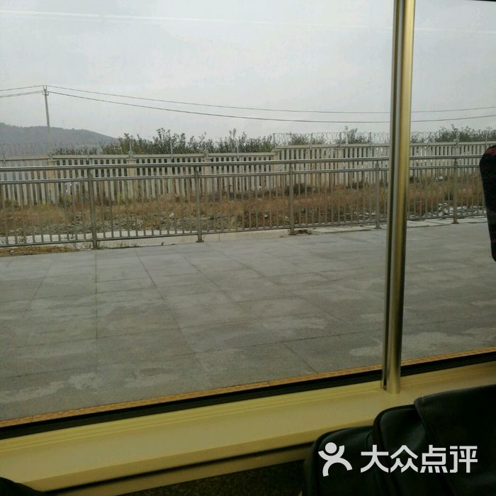 桃村北站图片-北京火车站-大众点评网