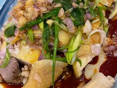 -粤·向群饭店(泮塘路店)